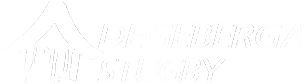 Degeberga Stugby Aktiebolag